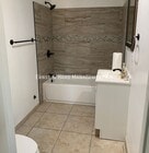 Photo - 2360 Golden Ave Apartment Unit A