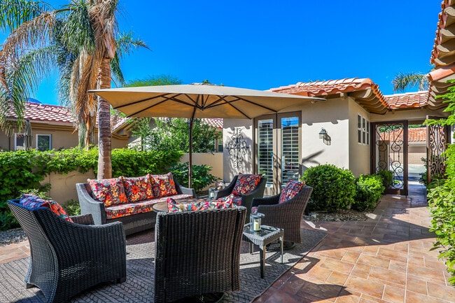 Photo - 80425 Cedar Crest