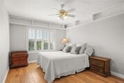 Photo - 28137 Ridgepoint Ct Townhome