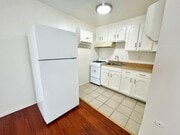 Photo - 338-340 University Place Unit 340-B