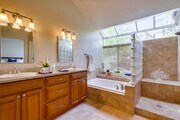 Photo - Beautiful 4 Bedroom 2.5 Bath Home in Tierr...