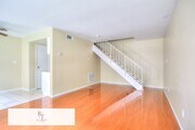 Photo - 2 Bed | 1 Bath Condo in the Desirable Villa La Verne Community