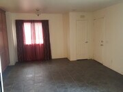 Photo - 43409 30th St W Townhome