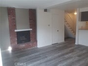 Photo - 21219 Roscoe Blvd Condo Unit 215