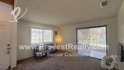 Photo - 19240 Cottonwood Dr