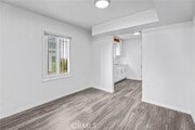 Photo - 10523 Haas Ave Apartment