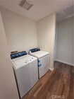 Photo - 615 N Fries Ave
