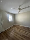 Photo - 9702 Redfern Ave