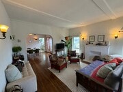 Photo - 1876 1/2 S Redondo Blvd Apartments Unit 1876 12
