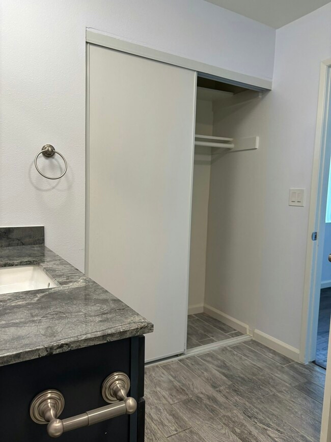 Photo - 1249 E Bastanchury Rd Apartment Unit A
