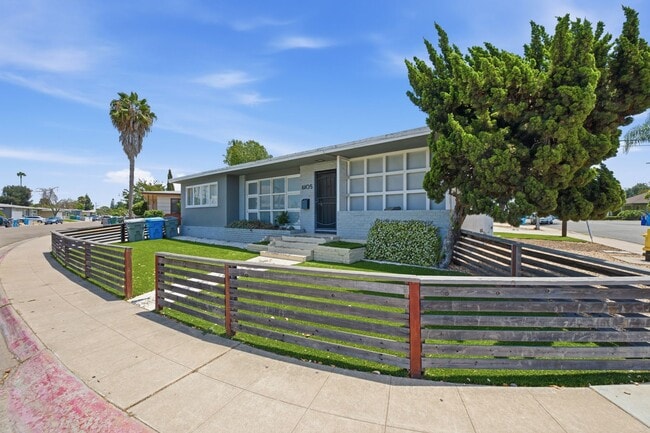 Photo - 6105 Dorothy Dr