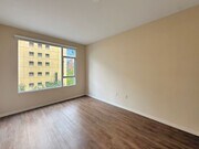 Photo - Newly Remodeled 2B/2BA condo w/ Reserved P... Unit 314