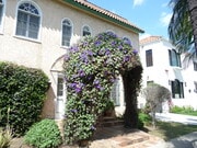 Photo - 435 1/2 N Sierra Bonita Ave Unit 435.5