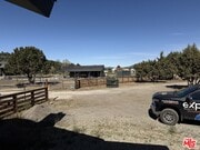 Photo - 47041 Pioneer Town Rd