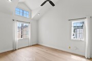 Photo - 426 Goldenrod Ave Condo Unit 1/2
