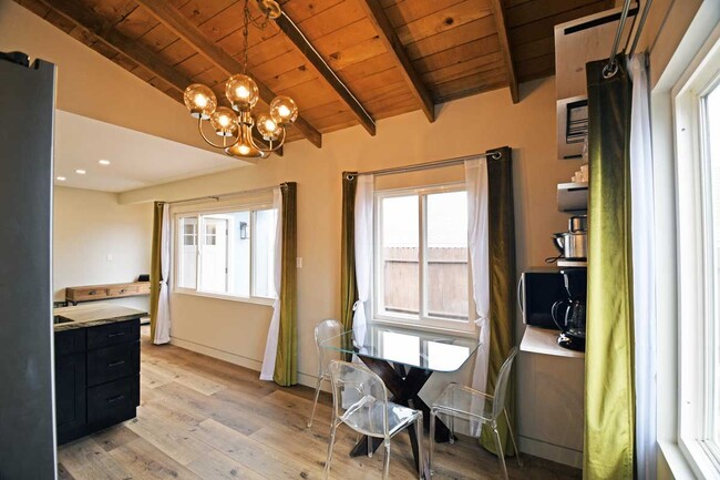 Photo - 117 Kenneth St