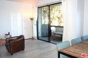 Photo - 306 Bora Bora Way Condo Unit 106