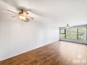 Photo - Beautiful 1BD/1BA Condo in Downtown W/ Off...