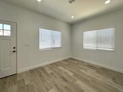 Photo - Willow Cir Apartment Unit A