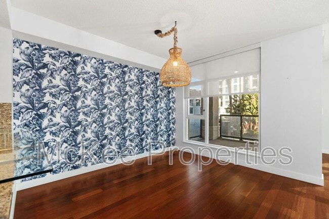 Photo - 1199 Pacific Hwy Unit #201