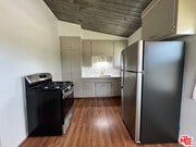 Photo - 2215 Orange Grove Ave