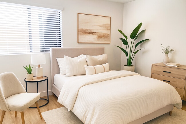 Photo - 800 Orange Grove Avenue