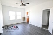 Photo - 527 W 15th St Unit 23