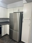 Photo - 55+ Home in Oceana Mission 1, Private End ...