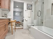 Photo - 8900 Ramsgate Ave Unit 206