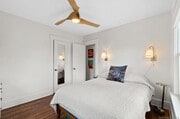 Photo - 2611 Polk Ave House