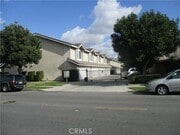 Photo - 13388 Taft St