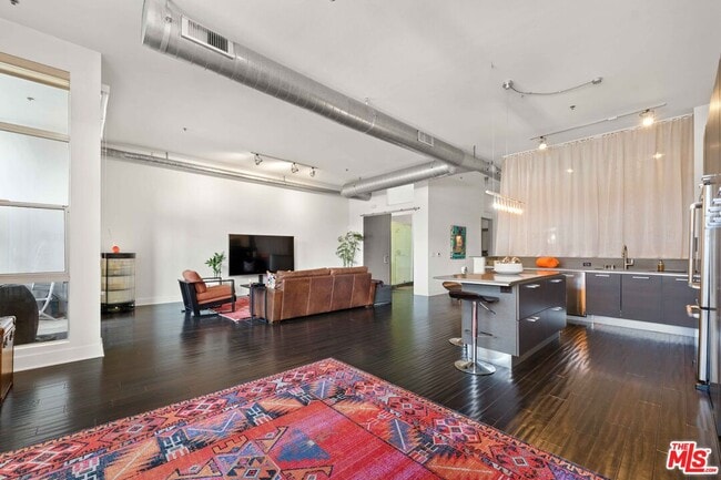 Photo - 13320 Beach Ave Unit 103