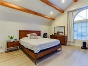 Photo - 2703 Huntington Ln Townhome