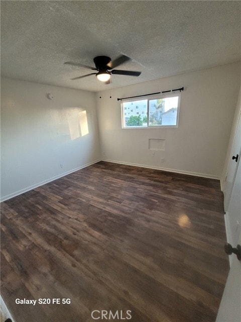 Photo - 2500 Clyde Ave