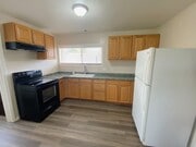 Photo - 13195 Bryant St Unit Bryant St. - Rear Studio