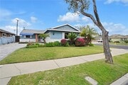 Photo - 17230 Bonham Ave