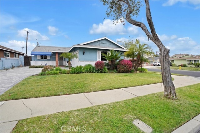 Photo - 17230 Bonham Ave