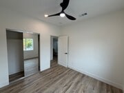 Photo - Brand New!! (2026) 4 Bed / 2 Bath Home on Catoctin!