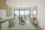 Photo - 1822 Overland Ave Condo Unit 501