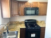 Photo - 10264 Mull Ave