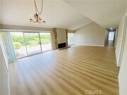 Photo - 7023 Starstone Dr House