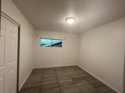 Photo - 267 CA-138 Apartments Unit Lower