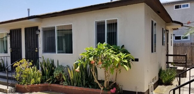 Photo - 4432 Utah St Unit 4432 Utah St.