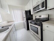 Photo - Centinela Luxury Investments Group LLC