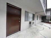 Photo - Arch Sunset Apartments