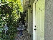 Photo - 7032 Keokuk Ave