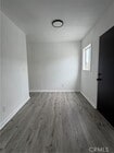 Photo - 304 W Cedar St