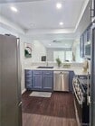 Photo - 536 Stone Harbor Cir Condo Unit 32
