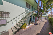 Photo - 1152 Irolo St Condo Unit 2