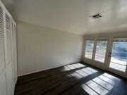 Photo - 1004 Occidental Dr Unit Front House